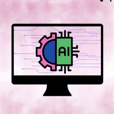 Student Blog: Academic Integrity: The Influence of Artificial Intelligence at Boston College