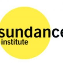 Sundance Institute Announces Inaugural Uprise Grant Fund Recipients