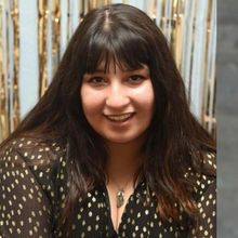 The Music of Brooklynn Baca and Riley Cohen To Be Featured in WOMEN OF THE WINGS VOLU