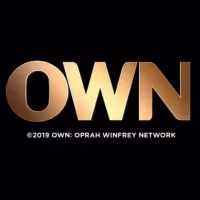 TIME OF ESSENCE Series to Premiere on OWN TV