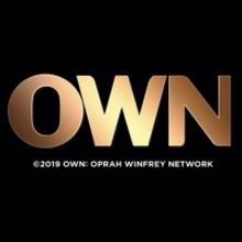 TIME OF ESSENCE Series to Premiere on OWN TV