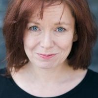 Joyce Branagh Will Direct World Premiere Of THE THUNDER GIRLS at the Lowry