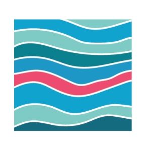 The Symphonia Reveals 2025-2026 Concert Season Lineup
