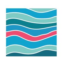 The Symphonia Reveals 2025-2026 Concert Season Lineup