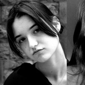YOUNG PLAYWRIGHTS UKRAINE @THE TANK to be Presented in June