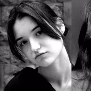 YOUNG PLAYWRIGHTS UKRAINE @THE TANK to be Presented in June