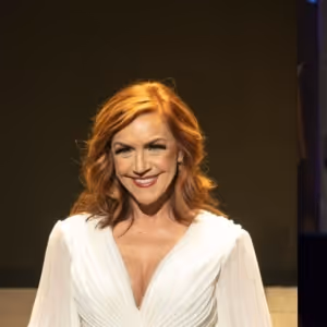 See Lorna Luft & Andrea McArdle and More at 54 Below in December