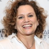 Cady Huffman Kicks Off Astoria Performing Arts Center 2019-20 Season