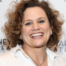 Cady Huffman Kicks Off Astoria Performing Arts Center 2019-20 Season