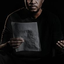 AMERICAN MOOR to Continue Lantern Theater Company 2024/25 Season