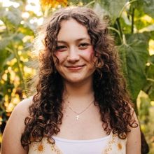 Logan Leilani Blount Joins MOMS' NIGHT OUT at The Green Room 42