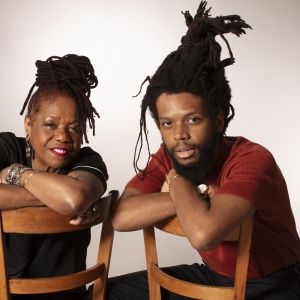Catherine Russell & Sean Mason Join Forces On New Album MY IDEAL Due Out in August