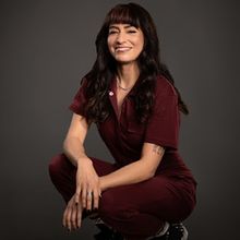 Melissa Villaseñor to Host 65th Annual L.A. County Holiday Celebration