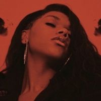 Zora Shares Trans Pop Anthem In Response To Anti-Trans Bills Surfacing Across The…