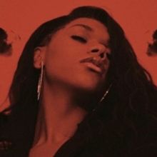 Zora Shares Trans Pop Anthem In Response To Anti-Trans Bills Surfacing Across The U.S