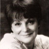 Board Changes Announced At A Classic Theatre