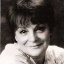 Board Changes Announced At A Classic Theatre