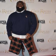 Hudson Valley Dance Festival to Feature Arturo Lyons, GALLIM and More