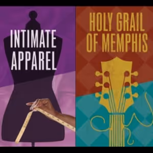 Arden Theatre Company Individual Season Show Tickets To Go On Sale Next Week