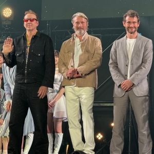 Review: OSAKA COMIC CON 2025 - HIGHLIGHTS FROM JAPAN’S STAR-STUDDED POP CULTURE…