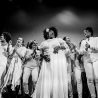 Resistance Revival Chorus Announce Debut Album