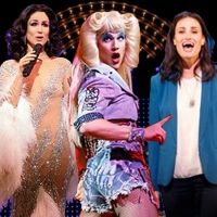 BWW Readers Name Their Weirdest Theatre Experiences!