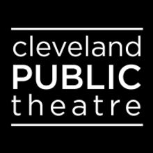 Cleveland Public Theatre Presents Pandemonium 2021