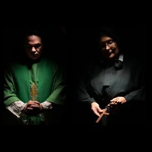 Ghostlight Players Perform DOUBT: A Parable This Month
