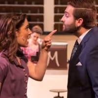 Photos: First Look At SHE LOVES ME At The Milburn Stone Theatre