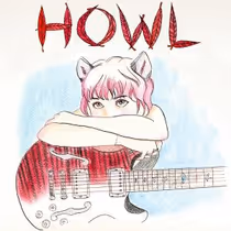 Mei Semones to Release HOWL Album January 15 on Verve/Interscope