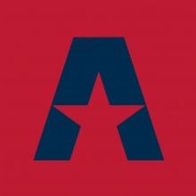 AEG Presents to Require Proof of Full Vaccination for U.S. Concertgoers and Event Sta