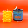 Creative Goods Launches Corn Puddin' Candle for SCHMIGADOON!