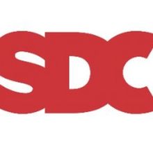 SDC and LORT Reach Agreement on a Four-Year Contract