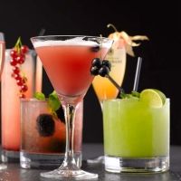 National Tequila Day on 7/24-Get Ready to Celebrate