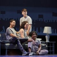 BWW Review: New Works, Bold Voices at Opera Theatre of Saint Louis