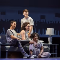 BWW Review: New Works, Bold Voices at Opera Theatre of Saint Louis