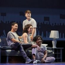 BWW Review: New Works, Bold Voices at Opera Theatre of Saint Louis