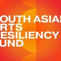 ICF Launches 2nd Phase Of South Asian Arts Resiliency Fund