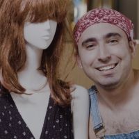 Eli Hurts Drops Dance Anthem 'The f**ked Up Things About Us'