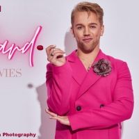 Matthew Davies Launches 'NOT STANDARD' Album and Live Show
