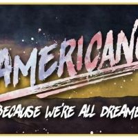 DACA Recipient And Subject Of New Phoenix Musical Will Hold Press Conference About…