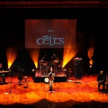 Spire Center Sets Holiday Shows With Gary Hoey, Michael Sweet & More