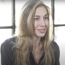 Video: THE WHO'S TOMMY Extended at the Goodman; Get a Behind the Scenes Look