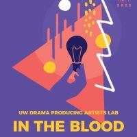 The School Of Drama Producing Artist Laboratory At The University Of Washington…