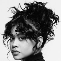 Nuha Jes Izman and Isa Barrett to Lead DRY LAND Revival in NYC