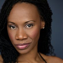 Interview: Shá Cage of ABUELITA at The Capri Theater