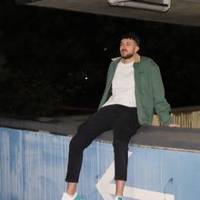 Anton Yaz Drops Infectious New Single 'For You'