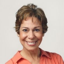 Lisa Novick Goldberg's Memoir Sheds Light On Recovering From Growing Up In The Shadow