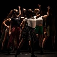 The Ruth Page Center For The Arts Announces The Return Of CENTER STAGE AT RUTH PAGE, Interview
