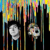 Sparks Reveal Album Tracklisting And Share New Song 'Self-Effacing'